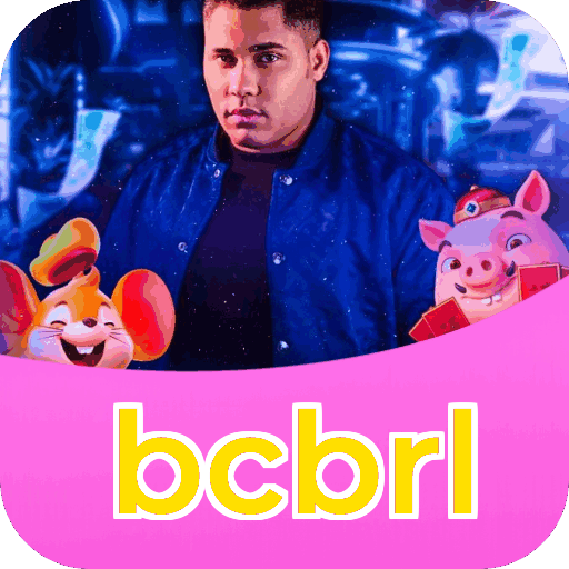 Aplicativo mobile bcbrl