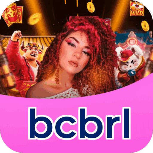 Comparação app mobile e versão web bcbrl