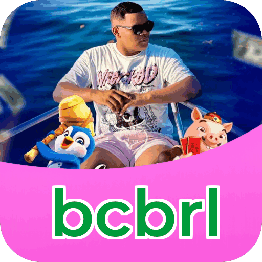 Torneios e leaderboards