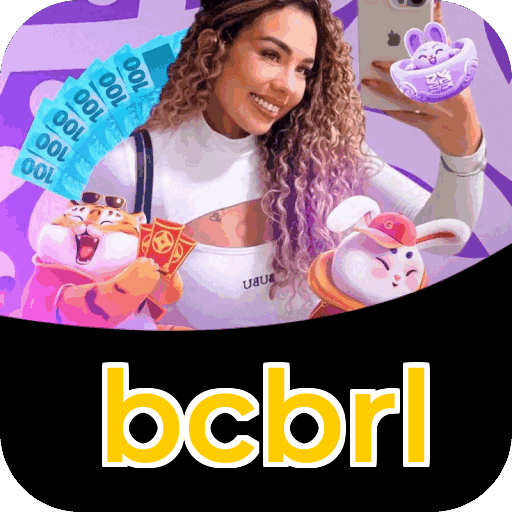 Sorteio com números