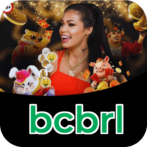 Infográfico RTP jogos de cassino bcbrl