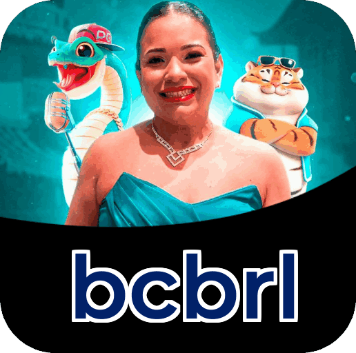 Estatísticas bcbrl