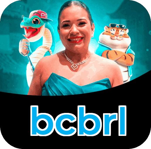 RTP teórico em slots