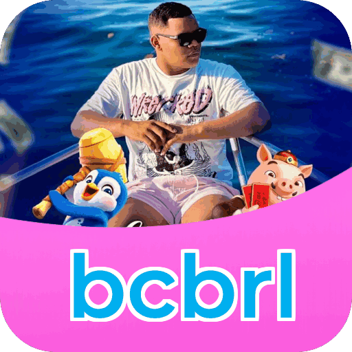 Download Android APK