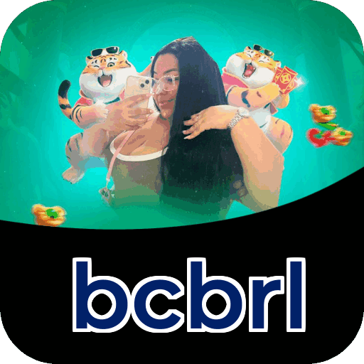 Bônus e promoções
