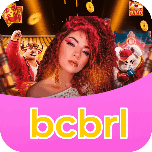 App mobile bcbrl