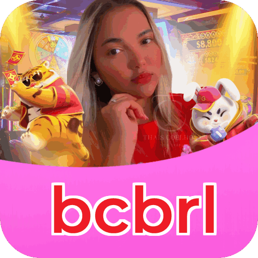 Resumo visual de bônus e campanhas bcbrl