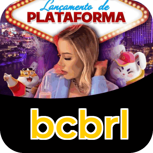 Acesso à conta bcbrl