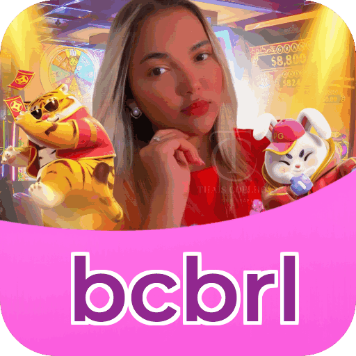 APK Android bcbrl