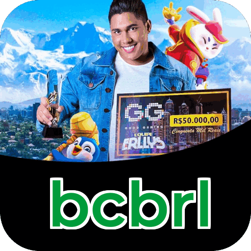 Programa VIP