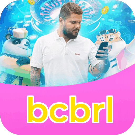 Primeiro acesso ao app