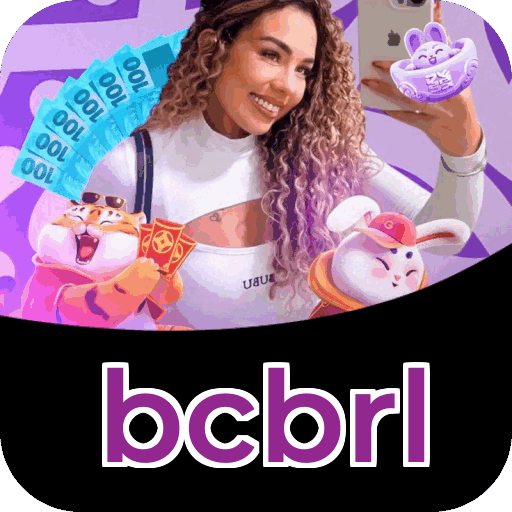 Instalar app bcbrl