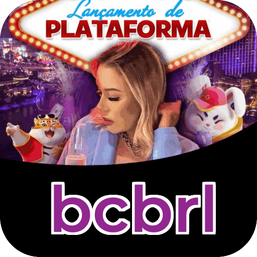 FAQ bcbrl Brasil