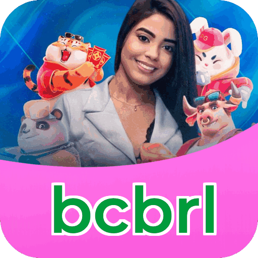 Atalho iOS bcbrl